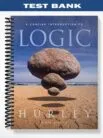 Test_Bank_for_A_Concise_Introduction_to_Logic_9th_Edition_by_Hurley