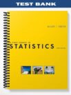Test_Bank_for_A_First_Course_in_Statistics_10th_Edition_by_McClave