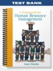 Test_Bank_for_A_Framework_for_Human_Resource_Management_5th_Edition_by_Dessler