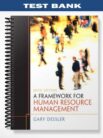 Test_Bank_for_A_Framework_for_Human_Resource_Management_6th_Edition_by_Gary_Dessler