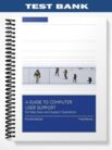 Test_Bank_for_A_Guide_to_Computer_User_Support_for_Help_Desk_and_Support_Specialists_4th_Edition_by_Fred_Beisse
