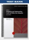 Test_Bank_for_A_Guide_to_Designing_and_Implementing_Local_And_Wide_Area_Networks_2nd_Edition_by_Palmer