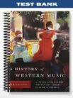 Test_Bank_for_A_History_of_Western_Music_8th_Edition_by_Burkholder.jpg