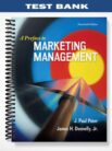 Test_Bank_for_A_Preface_to_Marketing_Management_14th_Edition_by_Peter