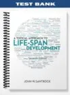 Test_Bank_for_A_Topical_Approach_to_Lifespan_Development_7th_Edition_by_Santrock