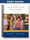 Test_Bank_for_Abnormal_Child_Psychology_5th_Edition_by_Mash