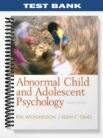 Test_Bank_for_Abnormal_Child_and_Adolescent_Psychology_7th_Edition_by_Wicks Nelson