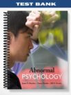 Test_Bank_for_Abnormal_Psychology_15th_Edition_by_Butcher