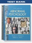 Test_Bank_for_Abnormal_Psychology_5th_Edition_by_Oltmanns