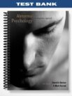 Test_Bank_for_Abnormal_Psychology_An_Integrative_Approach_6th_Edition_by_Barlow