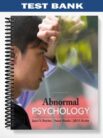Test_Bank_for_Abnormal_Psychology_Plus_NEW_MyPsychLab_15th_Edition_by_Butcher