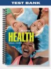 Test_Bank_for_Access_to_Health_12th_Edition_by_Donatelle