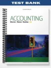 Test_Bank_for_Accounting_26th_Edition_by_Warren