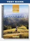 Test_Bank_for_Accounting_3rd_Edition_by_Kimmel