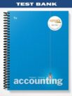 Test_Bank_for_Accounting_7th_Edition_by_Horngren