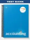 Test_Bank_for_Accounting_7th_Edition_by_Horngren