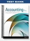 Test_Bank_for_Accounting_9th_Edition_by_Hoggett
