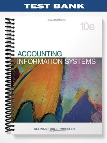 Test_Bank_for_Accounting_Information_Systems_10th_Edition_by_Gelinas