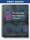Test_Bank_for_Accounting_Information_Systems_5th_Edition_by_James_Hall