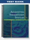 Test_Bank_for_Accounting_Information_Systems_8th_Edition_by_Gelinas