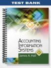 Test_Bank_for_Accounting_Information_Systems_8th_Edition_by_Hall