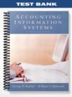 Test_Bank_for_Accounting_Information_Systems_9th_Edition_by_Bodnar