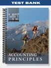 Test_Bank_for_Accounting_Principles_10th_Edition_by_Weygandt