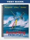 Test_Bank_for_Accounting_Principles_7th_Edition_by_Weygandt