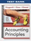 Test_Bank_for_Accounting_Principles_8th_Edition_by_Weygandt