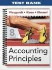 Test_Bank_for_Accounting_Principles_8th_Edition_by_Weygandt