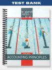 Test_Bank_for_Accounting_Principles_9th_Edition_by_Weygandt