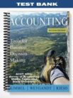 Test_Bank_for_Accounting_Tools_for_Business_Decision_Making_2nd_Edition_by_Kimmel