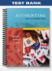 Test_Bank_for_Accounting_What_the_Numbers_Mean_8th_Edition_by_Marshall