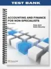 Test_Bank_for_Accounting_and_Finance_for_Non Specialists_6th_Edition_by_Atrill