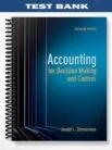 Test_Bank_for_Accounting_for_Decision_Making_and_Control_7th_Edition_by_Zimmerman