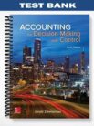 Test_Bank_for_Accounting_for_Decision_Making_and_Control_9th_Edition_by_Zimmerman