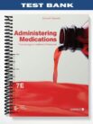 Test_Bank_for_Administering_Medications_7th_Edition_by_Donna_Gauwitz