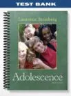 Test_Bank_for_Adolescence_9th_Edition_by_Steinberg