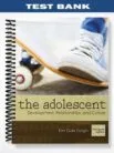 Test_Bank_for_Adolescent_Development_Relationships_and_Culture_13th_Edition_by_Kim_Gale_Dolgin