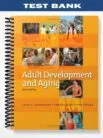 Test_Bank_for_Adult_Development_and_Aging_6th_Edition_by_Cavanaugh