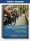 Test_Bank_for_Adulthood__Aging_1st_Edition_by_Mason
