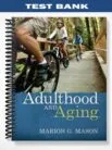 Test_Bank_for_Adulthood__Aging_1st_Edition_by_Mason