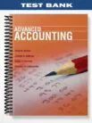 Test_Bank_for_Advanced_Accounting_10th_Edition_by_Beams