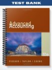 Test_Bank_for_Advanced_Accounting_10th_Edition_by_Fischer