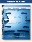 Test_Bank_for_Advanced_Accounting_10th_Edition_by_Hoyle