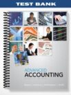 Test_Bank_for_Advanced_Accounting_11th_Edition_by_Beams