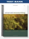 Test_Bank_for_Advanced_Accounting_11th_Edition_by_Fischer