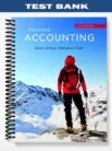 Test_Bank_for_Advanced_Accounting_12th_Edition_by_Beams