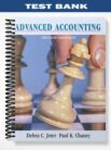 Test_Bank_for_Advanced_Accounting_2nd_Edition_by_Jeter
