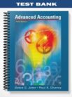 Test_Bank_for_Advanced_Accounting_3rd_Edition_by_Jeter